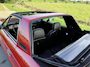 Lancia Beta Spider 2000 ZAGATO, 1981, LEDER