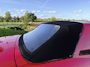 Lancia Beta Spider 2000 ZAGATO, 1981, LEDER