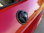 Lancia Beta Spider 2000 ZAGATO, 1981, LEDER