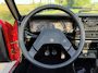 Lancia Beta Spider 2000 ZAGATO, 1981, LEDER