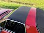 Lancia Beta Spider 2000 ZAGATO, 1981, LEDER