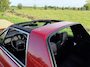 Lancia Beta Spider 2000 ZAGATO, 1981, LEDER