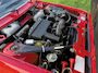 Lancia Beta Spider 2000 ZAGATO, 1981, LEDER