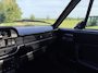 Lancia Beta Spider 2000 ZAGATO, 1981, LEDER