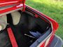 Lancia Beta Spider 2000 ZAGATO, 1981, LEDER