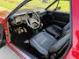 Lancia Beta Spider 2000 ZAGATO, 1981, LEDER
