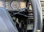 Lancia Beta Spider 2000 ZAGATO, 1981, LEDER