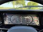 Lancia Beta Spider 2000 ZAGATO, 1981, LEDER