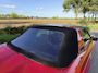 Lancia Beta Spider 2000 ZAGATO, 1981, LEDER