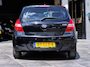 Hyundai i20 1.4i Dynamic XL|Airco|Carplay|NAP|PDC|El.ramen