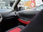 Hyundai i20 1.4i Dynamic XL|Airco|Carplay|NAP|PDC|El.ramen