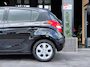 Hyundai i20 1.4i Dynamic XL|Airco|Carplay|NAP|PDC|El.ramen