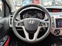 Hyundai i20 1.4i Dynamic XL|Airco|Carplay|NAP|PDC|El.ramen