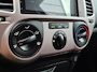 Hyundai i20 1.4i Dynamic XL|Airco|Carplay|NAP|PDC|El.ramen