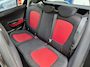 Hyundai i20 1.4i Dynamic XL|Airco|Carplay|NAP|PDC|El.ramen