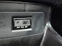 Hyundai i20 1.4i Dynamic XL|Airco|Carplay|NAP|PDC|El.ramen