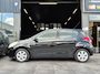 Hyundai i20 1.4i Dynamic XL|Airco|Carplay|NAP|PDC|El.ramen