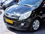 Hyundai i20 1.4i Dynamic XL|Airco|Carplay|NAP|PDC|El.ramen