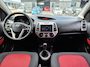 Hyundai i20 1.4i Dynamic XL|Airco|Carplay|NAP|PDC|El.ramen