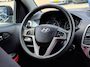 Hyundai i20 1.4i Dynamic XL|Airco|Carplay|NAP|PDC|El.ramen