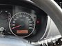 Hyundai i20 1.4i Dynamic XL|Airco|Carplay|NAP|PDC|El.ramen