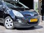 Hyundai i20 1.4i Dynamic XL|Airco|Carplay|NAP|PDC|El.ramen