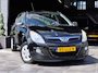 Hyundai i20 1.4i Dynamic XL|Airco|Carplay|NAP|PDC|El.ramen