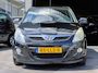 Hyundai i20 1.4i Dynamic XL|Airco|Carplay|NAP|PDC|El.ramen
