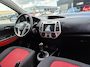 Hyundai i20 1.4i Dynamic XL|Airco|Carplay|NAP|PDC|El.ramen