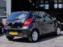 Hyundai i20 1.4i Dynamic XL|Airco|Carplay|NAP|PDC|El.ramen