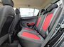 Hyundai i20 1.4i Dynamic XL|Airco|Carplay|NAP|PDC|El.ramen
