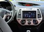 Hyundai i20 1.4i Dynamic XL|Airco|Carplay|NAP|PDC|El.ramen