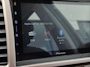 Hyundai i20 1.4i Dynamic XL|Airco|Carplay|NAP|PDC|El.ramen