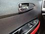 Hyundai i20 1.4i Dynamic XL|Airco|Carplay|NAP|PDC|El.ramen