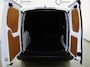 Ford Transit Connect 1.5 EcoBoost | PHEV | L2 | TREND | PLUG-IN HYBRIDE | NAVIGATIE | PARKEERSENSOREN | CLIMATE CONTROL | TREKHAAK | APPLE CARPLAY/ANDROID AUTO |