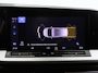 Ford Transit Connect 1.5 EcoBoost | PHEV | L2 | TREND | PLUG-IN HYBRIDE | NAVIGATIE | PARKEERSENSOREN | CLIMATE CONTROL | TREKHAAK | APPLE CARPLAY/ANDROID AUTO |