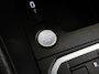 Ford Transit Connect 1.5 EcoBoost | PHEV | L2 | TREND | PLUG-IN HYBRIDE | NAVIGATIE | PARKEERSENSOREN | CLIMATE CONTROL | TREKHAAK | APPLE CARPLAY/ANDROID AUTO |