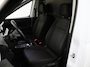 Ford Transit Connect 1.5 EcoBoost | PHEV | L2 | TREND | PLUG-IN HYBRIDE | NAVIGATIE | PARKEERSENSOREN | CLIMATE CONTROL | TREKHAAK | APPLE CARPLAY/ANDROID AUTO |