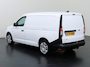 Ford Transit Connect 1.5 EcoBoost | PHEV | L2 | TREND | PLUG-IN HYBRIDE | NAVIGATIE | PARKEERSENSOREN | CLIMATE CONTROL | TREKHAAK | APPLE CARPLAY/ANDROID AUTO |