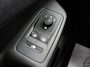 Ford Transit Connect 1.5 EcoBoost | PHEV | L2 | TREND | PLUG-IN HYBRIDE | NAVIGATIE | PARKEERSENSOREN | CLIMATE CONTROL | TREKHAAK | APPLE CARPLAY/ANDROID AUTO |