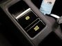 Ford Transit Connect 1.5 EcoBoost | PHEV | L2 | TREND | PLUG-IN HYBRIDE | NAVIGATIE | PARKEERSENSOREN | CLIMATE CONTROL | TREKHAAK | APPLE CARPLAY/ANDROID AUTO |