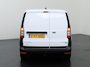 Ford Transit Connect 1.5 EcoBoost | PHEV | L2 | TREND | PLUG-IN HYBRIDE | NAVIGATIE | PARKEERSENSOREN | CLIMATE CONTROL | TREKHAAK | APPLE CARPLAY/ANDROID AUTO |