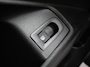 Ford Transit Connect 1.5 EcoBoost | PHEV | L2 | TREND | PLUG-IN HYBRIDE | NAVIGATIE | PARKEERSENSOREN | CLIMATE CONTROL | TREKHAAK | APPLE CARPLAY/ANDROID AUTO |