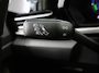 Ford Transit Connect 1.5 EcoBoost | PHEV | L2 | TREND | PLUG-IN HYBRIDE | NAVIGATIE | PARKEERSENSOREN | CLIMATE CONTROL | TREKHAAK | APPLE CARPLAY/ANDROID AUTO |