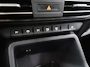 Ford Transit Connect 1.5 EcoBoost | PHEV | L2 | TREND | PLUG-IN HYBRIDE | NAVIGATIE | PARKEERSENSOREN | CLIMATE CONTROL | TREKHAAK | APPLE CARPLAY/ANDROID AUTO |