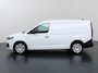 Ford Transit Connect 1.5 EcoBoost | PHEV | L2 | TREND | PLUG-IN HYBRIDE | NAVIGATIE | PARKEERSENSOREN | CLIMATE CONTROL | TREKHAAK | APPLE CARPLAY/ANDROID AUTO |