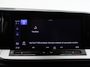 Ford Transit Connect 1.5 EcoBoost | PHEV | L2 | TREND | PLUG-IN HYBRIDE | NAVIGATIE | PARKEERSENSOREN | CLIMATE CONTROL | TREKHAAK | APPLE CARPLAY/ANDROID AUTO |