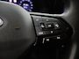 Ford Transit Connect 1.5 EcoBoost | PHEV | L2 | TREND | PLUG-IN HYBRIDE | NAVIGATIE | PARKEERSENSOREN | CLIMATE CONTROL | TREKHAAK | APPLE CARPLAY/ANDROID AUTO |