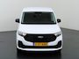 Ford Transit Connect 1.5 EcoBoost | PHEV | L2 | TREND | PLUG-IN HYBRIDE | NAVIGATIE | PARKEERSENSOREN | CLIMATE CONTROL | TREKHAAK | APPLE CARPLAY/ANDROID AUTO |