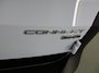 Ford Transit Connect 1.5 EcoBoost | PHEV | L2 | TREND | PLUG-IN HYBRIDE | NAVIGATIE | PARKEERSENSOREN | CLIMATE CONTROL | TREKHAAK | APPLE CARPLAY/ANDROID AUTO |